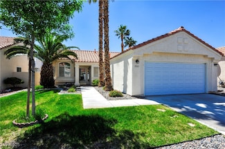 5521 Desert Valley Dr, Las Vegas, NV 89149