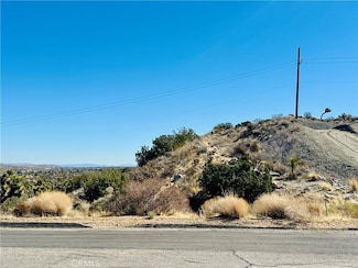 0 Pinon Dr Unit JT25040803, Yucca Valley, CA 92284
