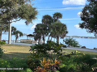 803 Rockledge Dr Unit 2, Rockledge, FL 32955