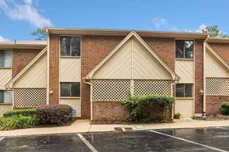 3207 Shamrock E Unit 4, Tallahassee, FL 32309
