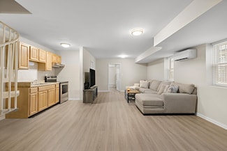 359 Cator Ave Unit 1, Jersey City, NJ 07305