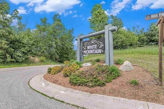 Lot 8 High Pines Trail, Boyne City, MI 49712