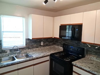 4160 NW 21st St Unit G204, Lauderhill, FL 33313