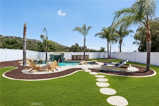 35392 Meadow Park Cir, Wildomar, CA 92595