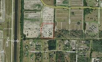 3060 Gator Pond Ln, Loxahatchee, FL 33470