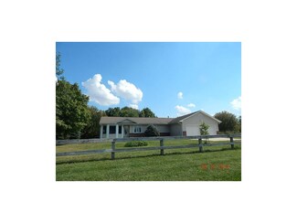 23905 E Blue Mills Rd, Independence, MO 64058