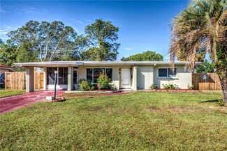 2739 Melgert Place, Sarasota, FL 34235