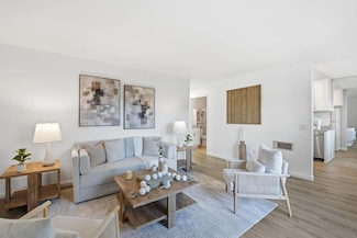 3557 Kenora Dr Unit 31, Spring Valley, CA 91977