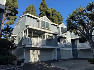 2218 Mayfair Ct, Costa Mesa, CA 92627