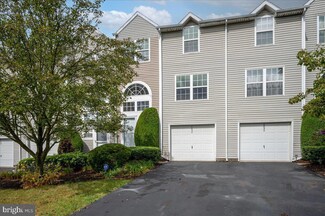 6635 Springford Terrace, Harrisburg, PA 17111