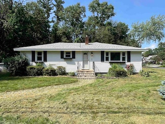 2 Kimball Terrace, Danville, NH 03819
