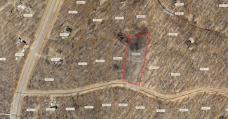 L18 B1 Getaway Cir, Cuyuna, MN 56444
