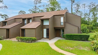 13 Hembury Ln, Palm Coast, FL 32137