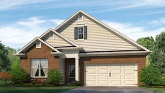 3408 Hank, Jonesboro, AR 72404