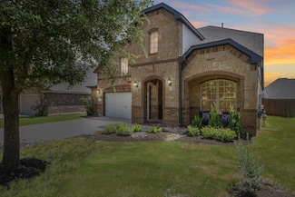 18913 Still Pond Rd, Pflugerville, TX 78660