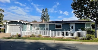 2545 Shadow Lake, Santa Ana, CA 92705