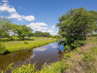 3535 Fm 2805, Coleman, TX 76834