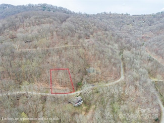 Lot 150 Puncheon Ln, Mars Hill, NC 28754