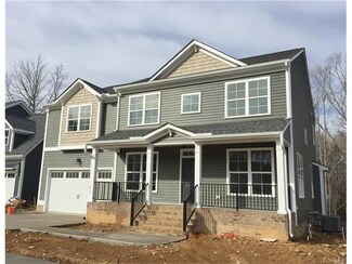 14930 St Ives Dr, Midlothian, VA 23113