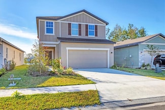 10611 Ladybug Cove, Parrish, FL 34219