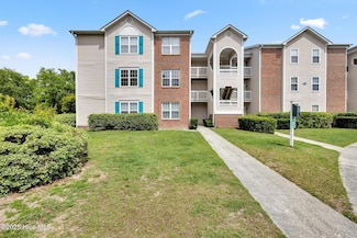 904 Litchfield Way Unit E, Wilmington, NC 28405
