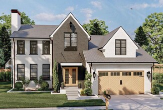 17 Paulsen Dr, Scarborough, ME 04074