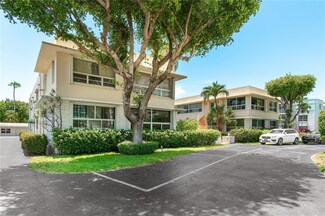 9940 Collins Ave Unit 11, Bal Harbour, FL 33154