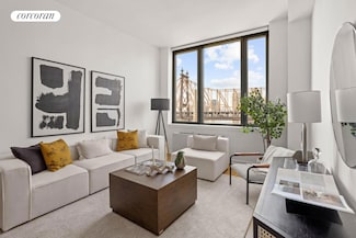 425 Main St Unit PH2E, New York, NY 10044