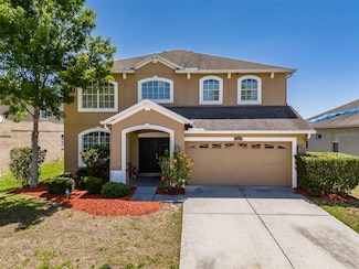 7852 Stoney Hill Dr, Wesley Chapel, FL 33545