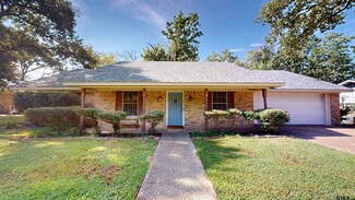 8305 Bucknell Dr, Tyler, TX 75703