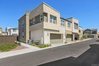 2115 Trevi Cir, Chula Vista, CA 91913