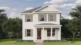 1201 35th Ave N, Saint Petersburg, FL 33704