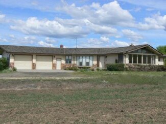 1001 Wilhelm Rd, Rosalia, WA 99170
