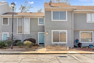 1580 U S Highway 19 S, Leesburg, GA 31763