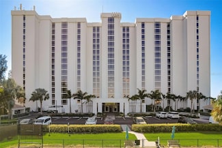 2425 Gulf of Mexico Dr Unit 14B, Longboat Key, FL 34228