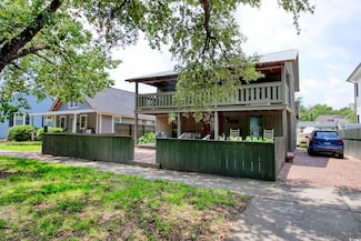 325 Orange St, Georgetown, SC 29440