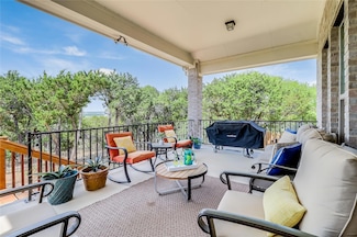 22621 Fountaingrass Ln, Lago Vista, TX 78645