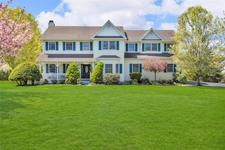 52 Lane Gate Rd, Wappingers Falls, NY 12590