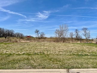 10465 Red Leaf Cir, Village of Lakewood, IL 60014