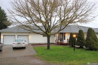 324 Brim Creek Rd, Vader, WA 98593