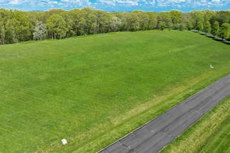Lt14 Trinity Ln, Lake Geneva, WI 53147