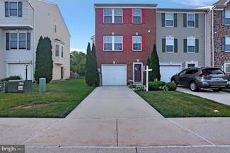 18253 Roy Croft Dr, Hagerstown, MD 21740