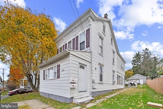 2825 Kutztown Rd, Reading, PA 19605