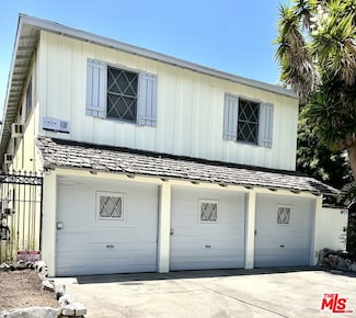 1453 S Westgate Ave, Los Angeles, CA 90025