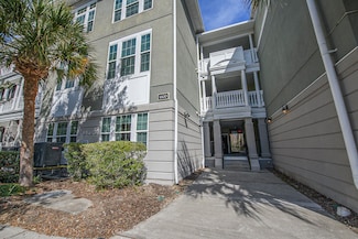 1622 Telfair Way Unit 1622, Charleston, SC 29412