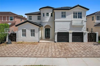 17933 NW 87th Place, Hialeah, FL 33018