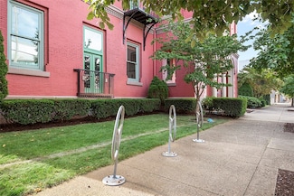 3080 Smallman St, Pittsburgh, PA 15201