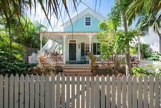 524 Margaret St Unit 101, Key West, FL 33040