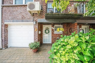 4914 Avenue M, Brooklyn, NY 11234