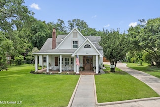 940 2nd St, Gulfport, MS 39501